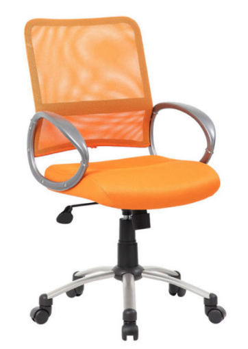 Office Furniture located in Mission Viejo, Orange County, CA 33.619850, -177.680500