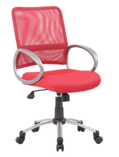 Office Furniture located in Mission Viejo, Orange County, CA 33.619850, -177.680500