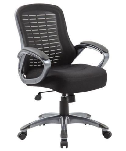 Office Furniture located in Mission Viejo, Orange County, CA 33.619850, -177.680500