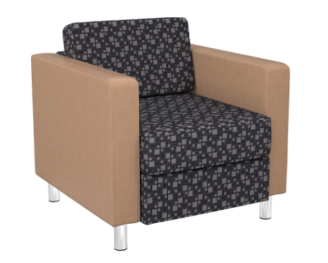 Office Furniture located in Mission Viejo, Orange County, CA 33.619850, -177.680500