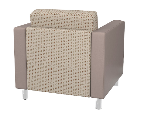 Office Furniture located in Mission Viejo, Orange County, CA 33.619850, -177.680500