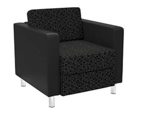 Office Furniture located in Mission Viejo, Orange County, CA 33.619850, -177.680500