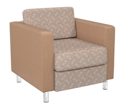 Office Furniture located in Mission Viejo, Orange County, CA 33.619850, -177.680500
