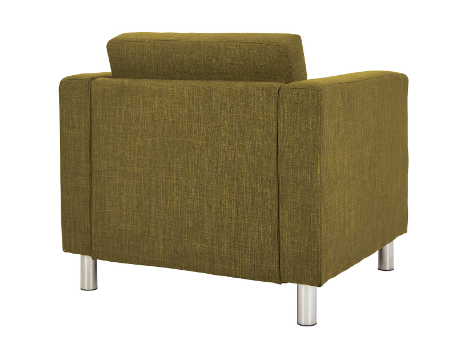 Office Furniture located in Mission Viejo, Orange County, CA Pacific Lobby Arm Chair in taupe 33.619850, -177.680500
