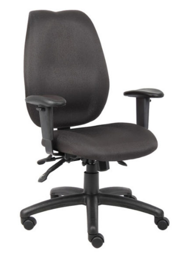 High-Back Task Chair. Office Furniture located in Mission Viejo, Orange County, CA 33.619850, -177.680500