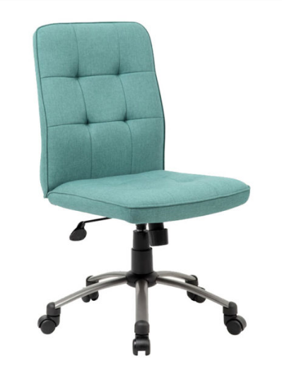 Millennial Modern Home Office Chair. Office Furniture located in Mission Viejo, Orange County, CA 33.619850, -177.680500