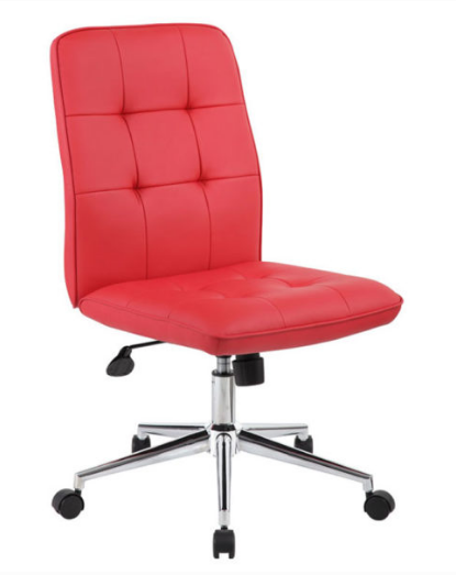 Millennial Modern Home Office Chair. Office Furniture located in Mission Viejo, Orange County, CA 33.619850, -177.680500