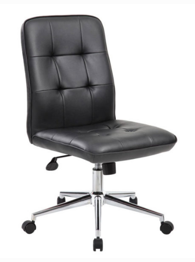 Millennial Modern Home Office Chair. Office Furniture located in Mission Viejo, Orange County, CA 33.619850, -177.680500