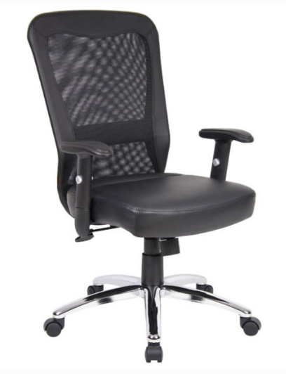 Office Furniture located in Mission Viejo, Orange County, CA 33.619850, -177.680500