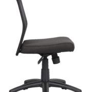 Boss Budget Mesh Task Chair