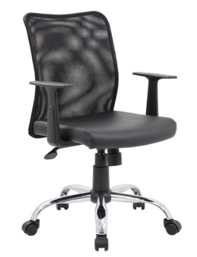 Budget Mesh Task Chair. Office Furniture located in Mission Viejo, Orange County, CA 33.619850, -177.680500