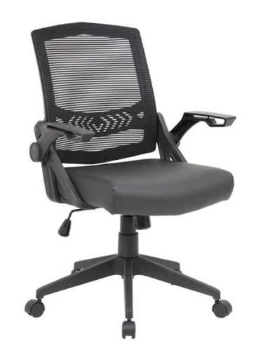 Office Furniture located in Mission Viejo, Orange County, CA 33.619850, -177.680500