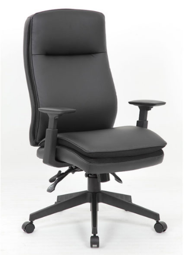 Office Furniture located in Mission Viejo, Orange County, CA 33.619850, -177.680500