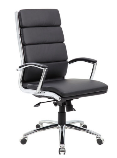 Office Furniture located in Mission Viejo, Orange County, CA 33.619850, -177.680500