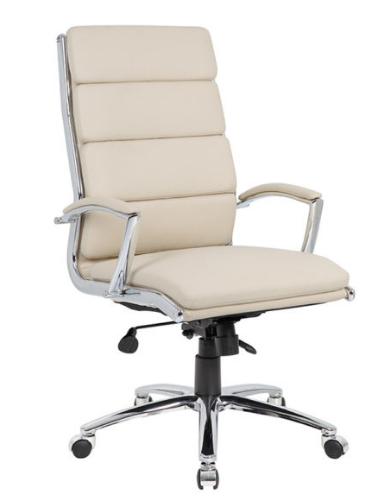 CaressoftPlus Executive Chair. Office Furniture located in Mission Viejo, Orange County, CA 33.619850, -177.680500