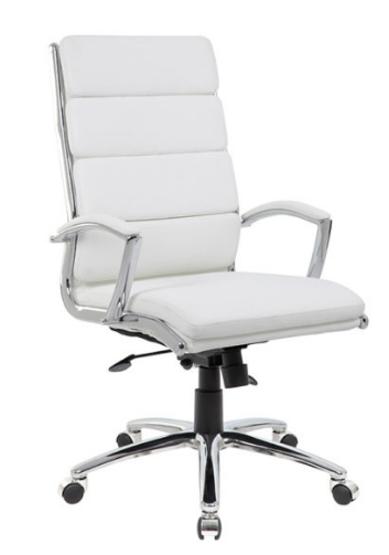 CaressoftPlus Executive Chair. Office Furniture located in Mission Viejo, Orange County, CA 33.619850, -177.680500