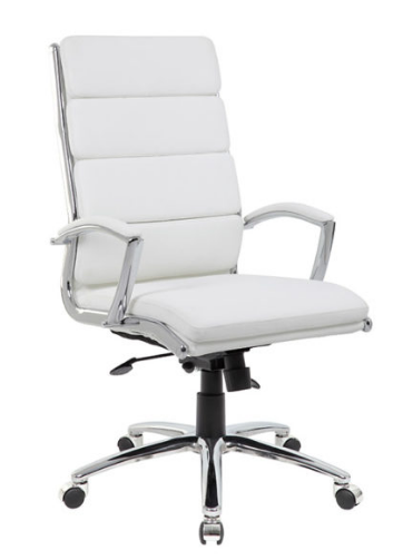 Office Furniture located in Mission Viejo, Orange County, CA 33.619850, -177.680500