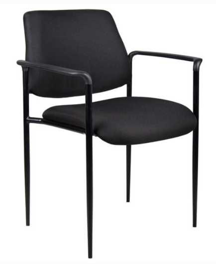 Square Back Diamond Stacking Chair W Arms. Office Furniture located in Mission Viejo, Orange County, CA 33.619850, -177.680500