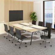 Boss Hospitality Task Chair