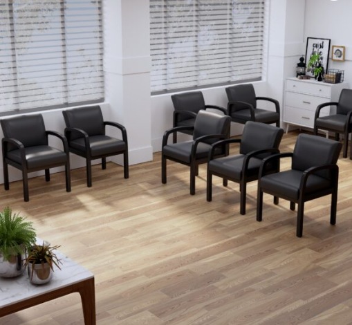 Boss NTR. Office Furniture located in Mission Viejo, Orange County, CA 33.619850, -177.680500