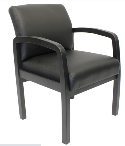 Boss NTR. Office Furniture located in Mission Viejo, Orange County, CA 33.619850, -177.680500