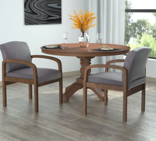 Boss NTR. Office Furniture located in Mission Viejo, Orange County, CA 33.619850, -177.680500