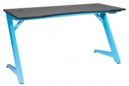 Beta Battle Station Gaming Desk. Office Furniture located in Mission Viejo, Orange County, CA 33.619850, -177.680500