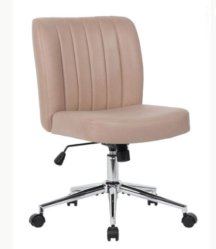 Boss Boucle Task Chair. Office Furniture located in Mission Viejo, Orange County, CA 33.619850, -177.680500