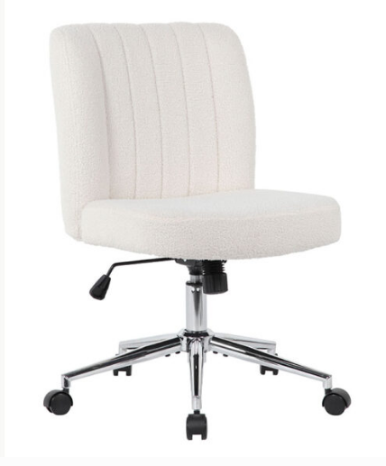 Boss Boucle Task Chair. Office Furniture located in Mission Viejo, Orange County, CA 33.619850, -177.680500