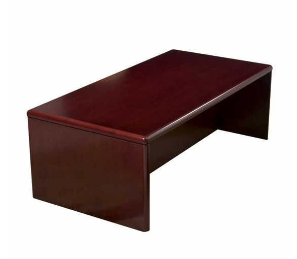 Sonoma Coffee Table. Office Furniture located in Mission Viejo, Orange County, CA 33.619850, -177.680500