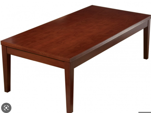 Kenwood Coffee Table. Office Furniture located in Mission Viejo, Orange County, CA 33.619850, -177.680500