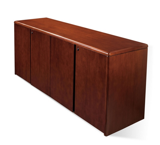 Sonoma Storage Credenza. Office Furniture located in Mission Viejo, Orange County, CA 33.619850, -177.680500