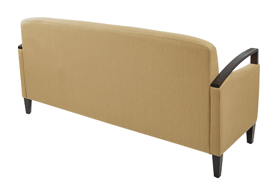 Main Street Sofa. Office Furniture located in Mission Viejo, Orange County, CA 33.619850, -177.680500