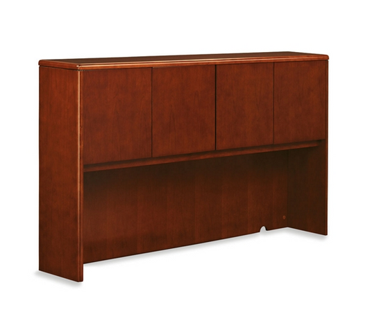 Sonoma Hutch. Office Furniture located in Mission Viejo, Orange County, CA 33.619850, -177.680500