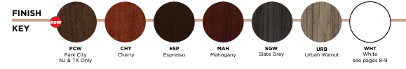 Napa Round Table 48". Office Furniture located in Mission Viejo, Orange County, CA 33.619850, -177.680500