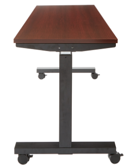 PHAT Adjustable Height Table. Office Furniture located in Mission Viejo, Orange County, CA 33.619850, -177.680500