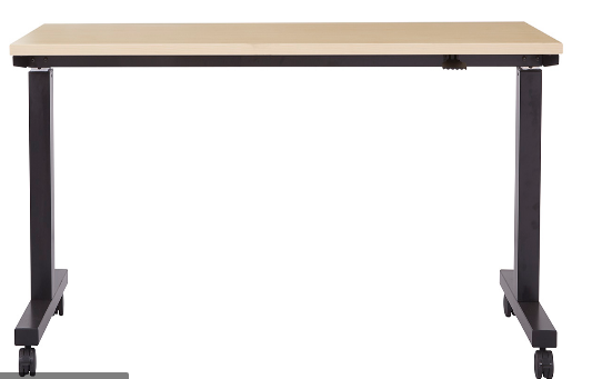 PHAT Adjustable Height Table. Office Furniture located in Mission Viejo, Orange County, CA 33.619850, -177.680500