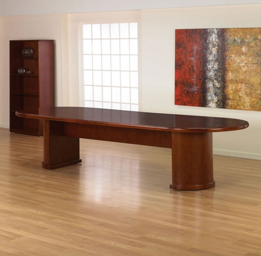 Sonoma Conference Table. Office Furniture located in Mission Viejo, Orange County, CA 33.619850, -177.680500