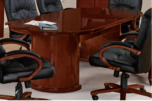 Sonoma Meeting Table. Office Furniture located in Mission Viejo, Orange County, CA 33.619850, -177.680500