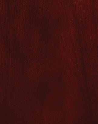 New - Townsend Single Door Wardrobe