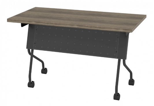Flip Top Nesting Training Table. Office Furniture located in Mission Viejo, Orange County, CA 33.619850, -177.680500