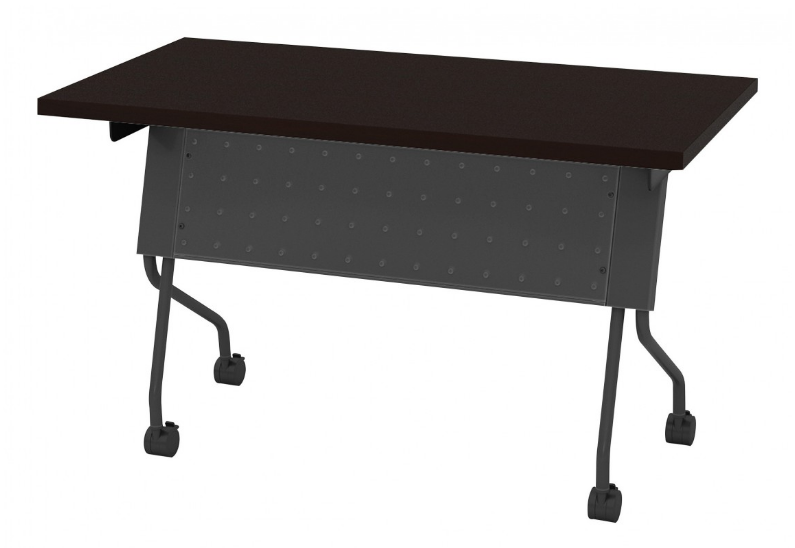 Flip Top Nesting Training Table. Office Furniture located in Mission Viejo, Orange County, CA 33.619850, -177.680500