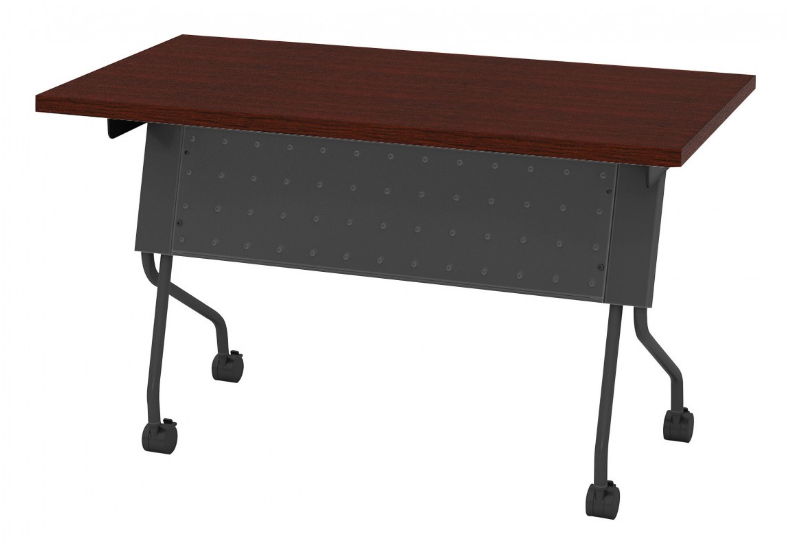 Flip Top Nesting Training Table. Office Furniture located in Mission Viejo, Orange County, CA 33.619850, -177.680500