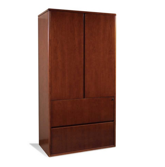 Sonoma Storage-File Cabinet Combo. Office Furniture located in Mission Viejo, Orange County, CA 33.619850, -177.680500