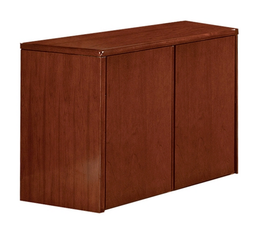 Sonoma 2 Drawer Storage Cabinet. Office Furniture located in Mission Viejo, Orange County, CA 33.619850, -177.680500