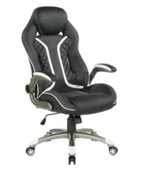 Xplorer 51 Gaming Chair. Office Furniture located in Mission Viejo, Orange County, CA 33.619850, -177.680500