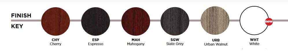 New - 71" Double Pedestal Desk. Office Furniture located in Mission Viejo, Orange County, CA 33.619850, -177.680500