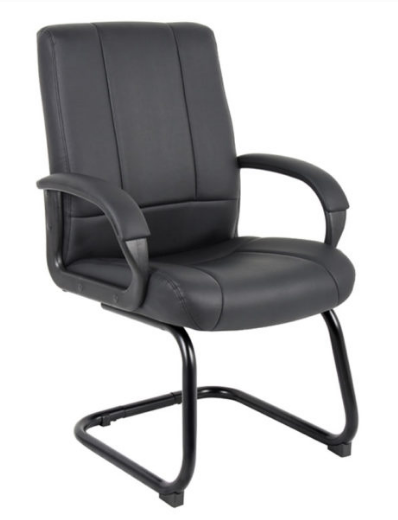 Office Furniture located in Mission Viejo, Orange County, CA 33.619850, -177.680500