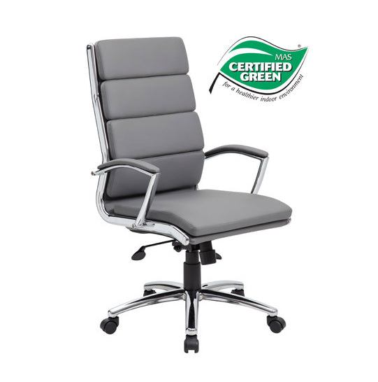 CaressoftPlus Executive Chair. Office Furniture located in Mission Viejo, Orange County, CA 33.619850, -177.680500
