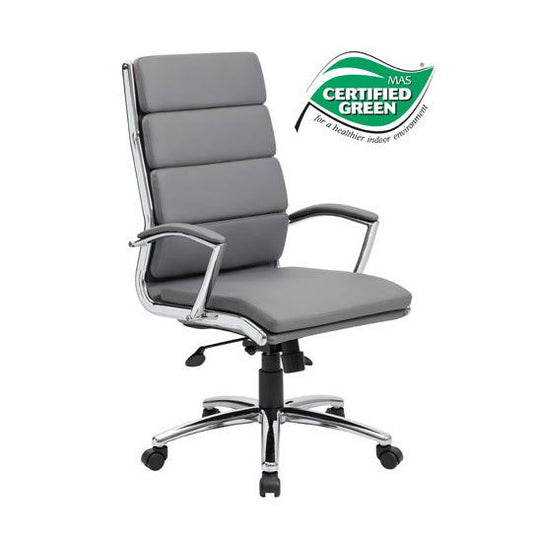 CaressoftPlus Executive Chair. Office Furniture located in Mission Viejo, Orange County, CA 33.619850, -177.680500
